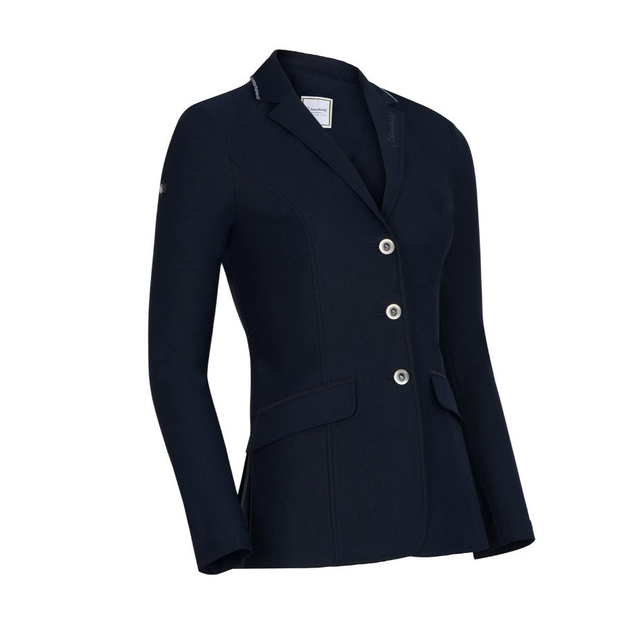 Samshield Florida Ladies Riding Jacket