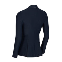 Samshield Florida Ladies Riding Jacket