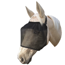 Wild Horse Ultimate UV Horse Fly Veil-3 Darts