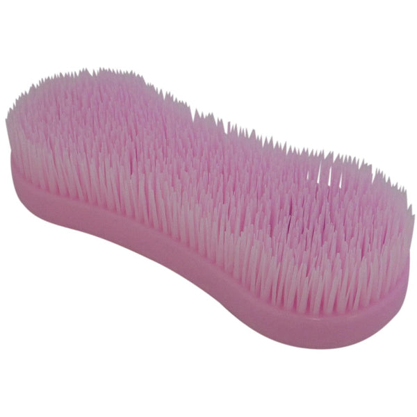 Fantasmic Grooming Brush-STABLE: Grooming-Ascot Saddlery