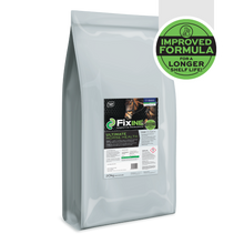 Fixine for Equine | Digestive Probiotic