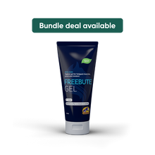 Cavalor Equicare's Freebute Joint Supplement Gel