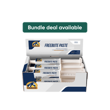 Cavalor Equicare Joint Supplement Freebute Paste