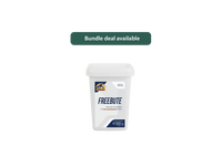 Cavalor Equicare's Freebute Joint Supplement