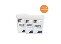Cavalor Equicare's Freebute Joint Supplement