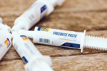 Cavalor Equicare Joint Supplement Freebute Paste