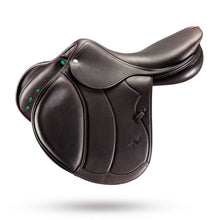 Equipe Grand Prix Special Jump Saddle