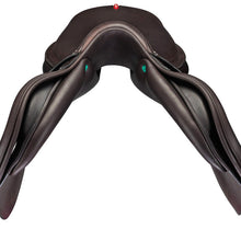 Equipe Grand Prix Special Jump Saddle
