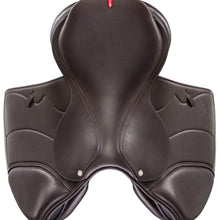 Equipe Grand Prix Special Jump Saddle