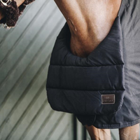 Kentucky Horsewear Horse Bib Summer