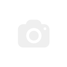 Carbon Hard Mullen Eggbutt Gag by Sprenger