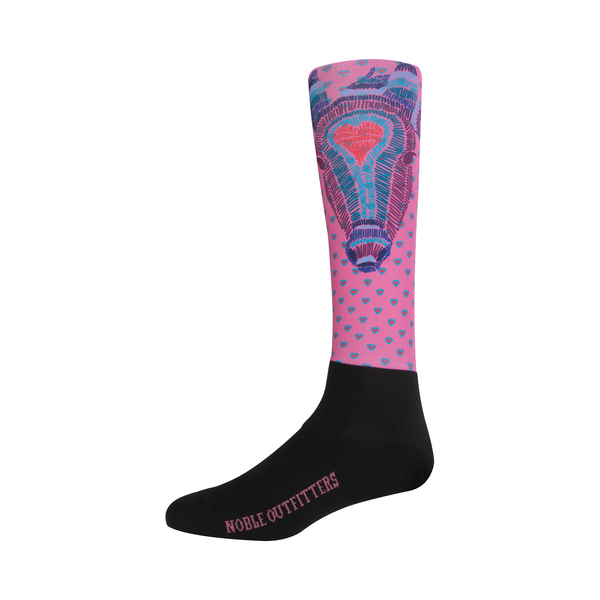 Noble Outfitters Peddies - Girls