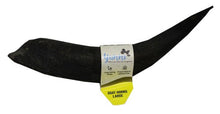 Goat Horn-Dog Treats-Ascot Saddlery