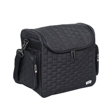 GeeGee COLLECTIVE | Premium Grooming Organiser