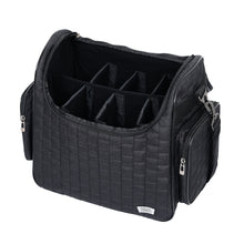 GeeGee COLLECTIVE | Premium Grooming Organiser