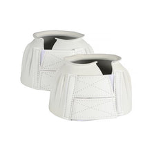 Bell Boot-Double Velcro