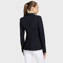 Samshield Victorine Crystal Fabric Tall - SS24