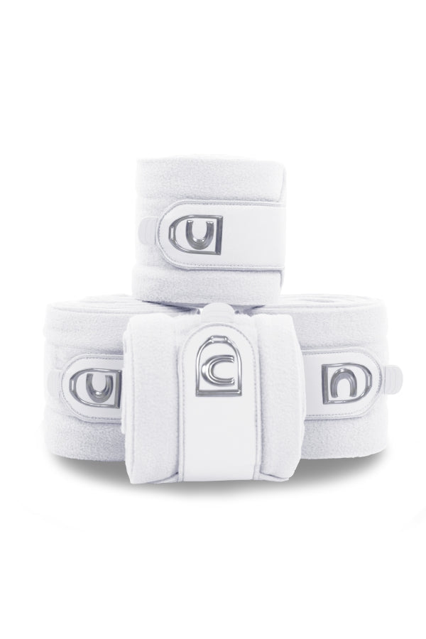 Cavallo HIVA Bandages