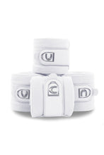 Cavallo HIVA Bandages