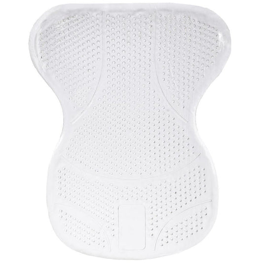 Horze Rectangular Anti-Slip Pad