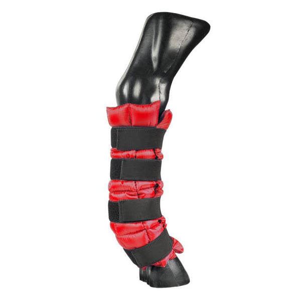 Maximus Ice Boot Single (Full)
