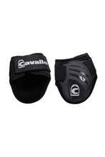 Cavallo HABOR Hardshell Fetlock Boot - Little Equine Co.