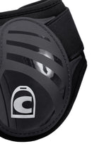 Cavallo HABOR Hardshell Fetlock Boot - Little Equine Co.