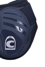 Cavallo HABOR Hardshell Fetlock Boot - Little Equine Co.