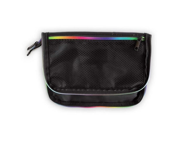 Hairy Pony Apron Plaiting Kids-STABLE: Grooming-Ascot Saddlery