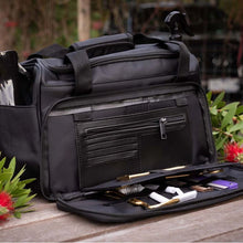 Hairy Pony Grooming Bag-STABLE: Grooming-Ascot Saddlery