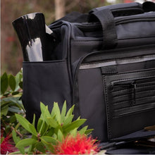 Hairy Pony Grooming Bag-STABLE: Grooming-Ascot Saddlery