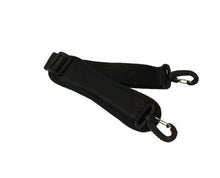 Hairy Pony Grooming Bag-STABLE: Grooming-Ascot Saddlery