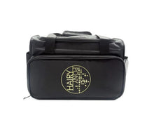 Hairy Pony Grooming Bag-STABLE: Grooming-Ascot Saddlery
