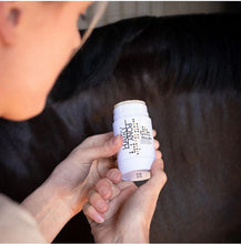 Hairy Pony Taming Wax-STABLE: Show Preparation-Ascot Saddlery