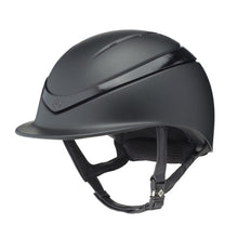 Charles Owen Matte MIPS Halo Helmet