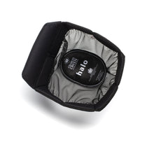 Charles Owen Matte MIPS Halo Helmet