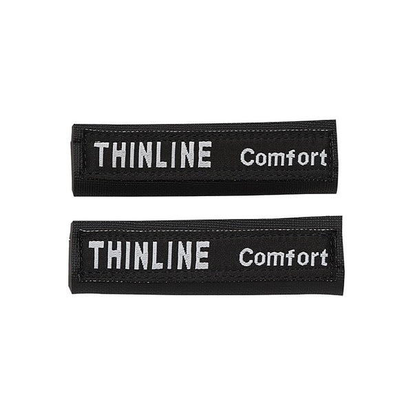 Thinline 2 Piece Halter Cheek Liner