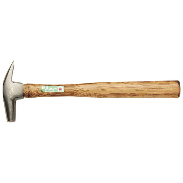 Hammer Diamond 10oz-STABLE: Farrier-Ascot Saddlery