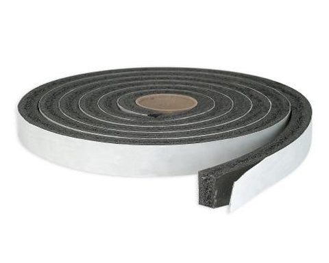 Hat Reducing Tape 60cm-RIDER: Helmets-Ascot Saddlery