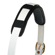 Headstall Cover Set Antigall-HORSE: Headstalls-Ascot Saddlery