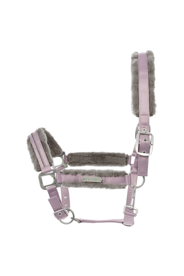 Cavallo HENNY Halter