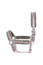 Cavallo HENNY Halter