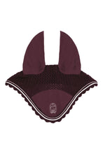 Cavallo HINATA Ear Bonnet