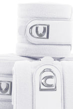 Cavallo HIVA Bandages