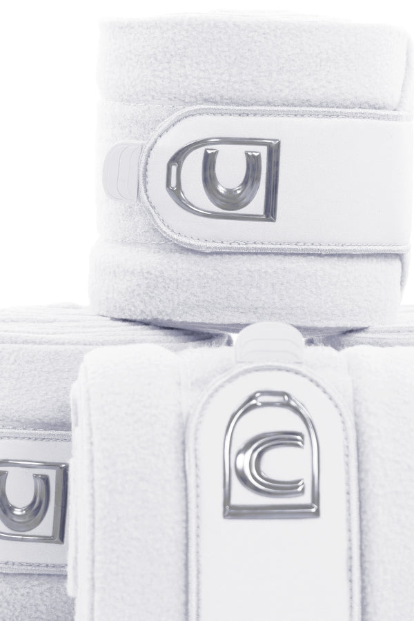 Cavallo HIVA Bandages