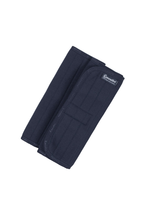 Cavallo HONEY Bandage Pads