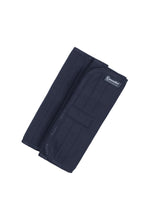 Cavallo HONEY Bandage Pads