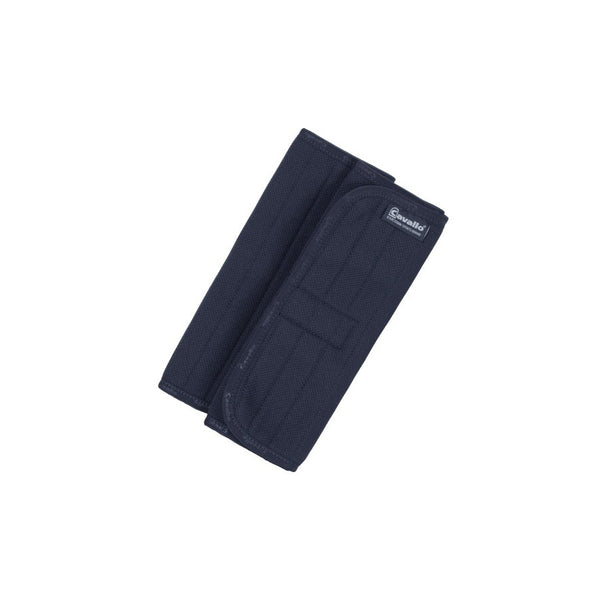 Cavallo HONEY Bandage Pads