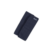 Cavallo HONEY Bandage Pads