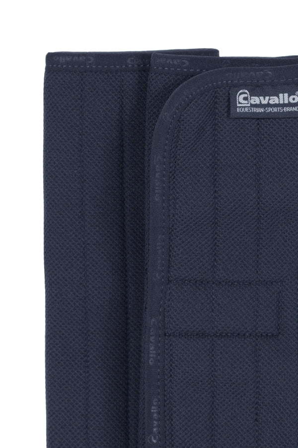 Cavallo HONEY Bandage Pads